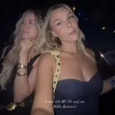 Dagi Bee nude #0160
