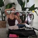 Dagi Bee nude #0163