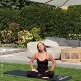 Dagi Bee голая #0176