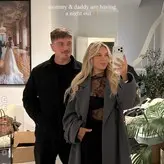 Dagi Bee голая #0178