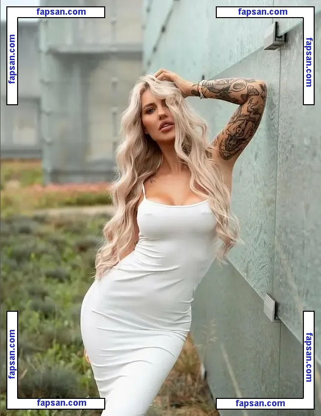 Dagmara Szewczyk nude photo #0034 from OnlyFans