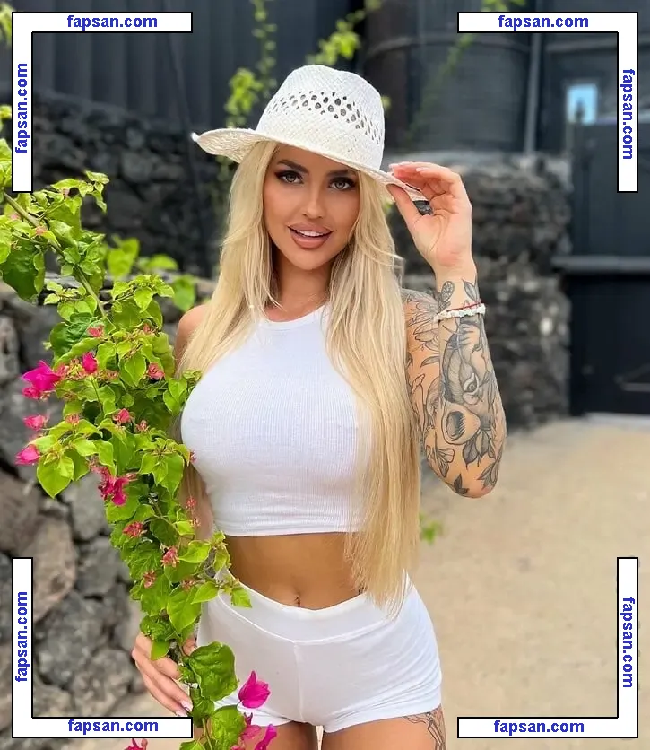 Dagmara Szewczyk nude photo #0036 from OnlyFans