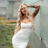 Dagmara Szewczyk nude #0034