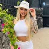 Dagmara Szewczyk nude #0036