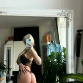 Dagmara Szewczyk nude #0041