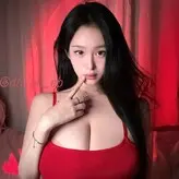 Dahee0326 Dh_oh_eb голая #0005