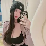 Dahee0326 Dh_oh_eb голая #0008