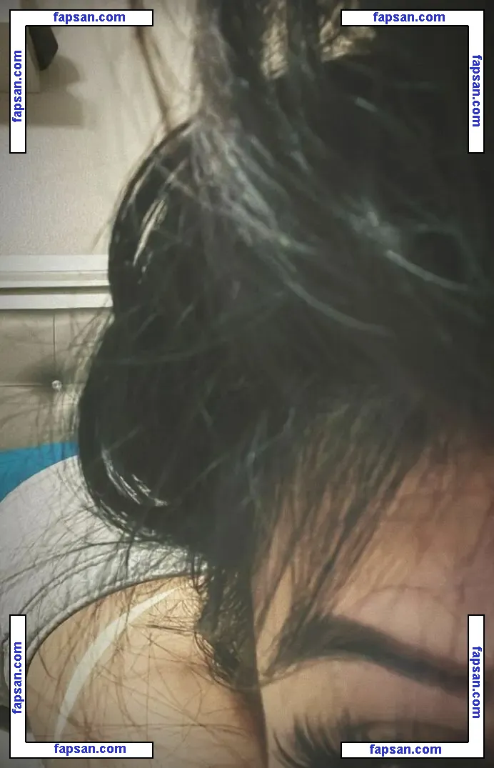 Dahiana Castrillon nude photo #0002 from OnlyFans