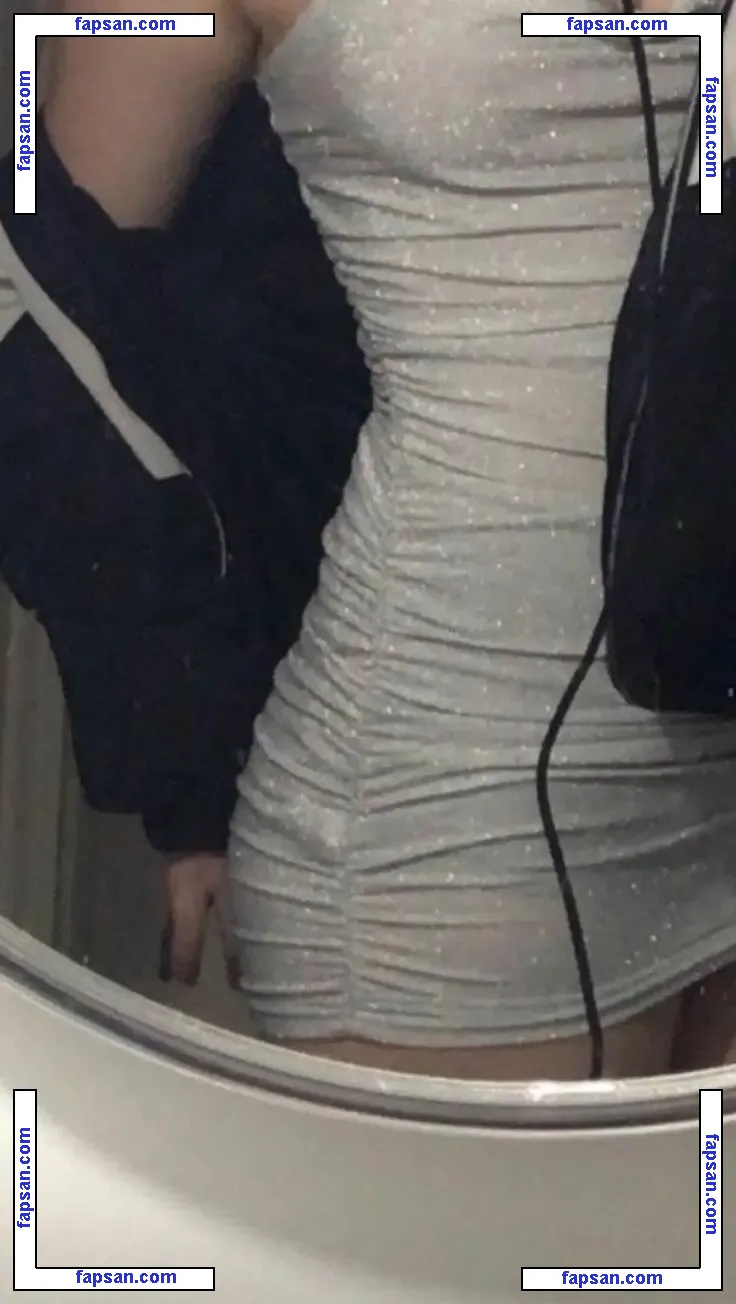 Dahiana Castrillon nude photo #0004 from OnlyFans