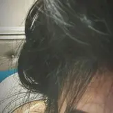 Dahiana Castrillon nude #0002