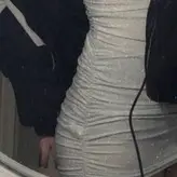 Dahiana Castrillon nude #0004