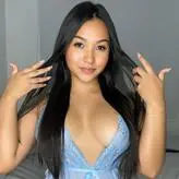 Dahianna Castrillon голая #0049