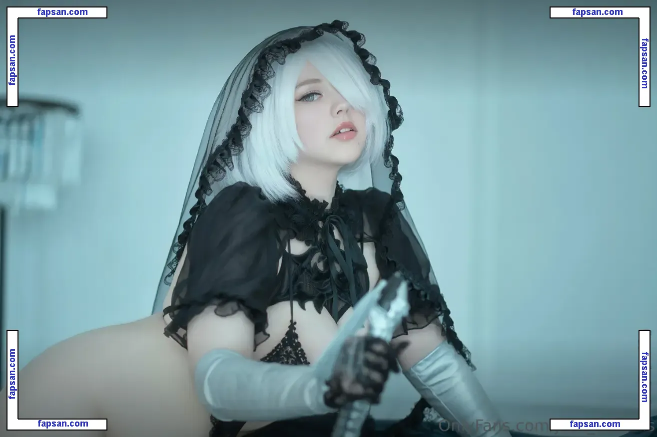 dahlia_cosplay nude photo #0026 from OnlyFans