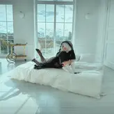 dahlia_cosplay nude #0014