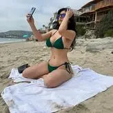 dahliaegui голая #0002