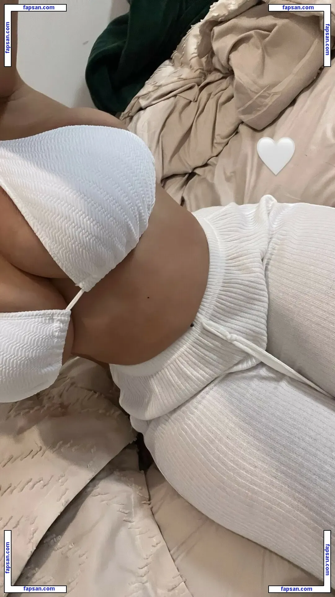 dahliagoth420 nude photo #0002 from OnlyFans