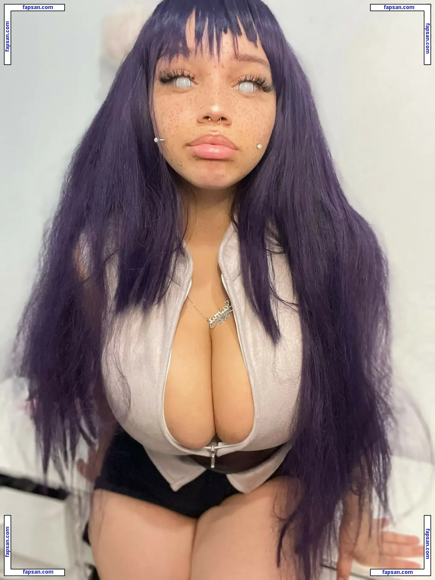 dahliagoth420 nude photo #0006 from OnlyFans