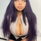 dahliagoth420 nude #0006