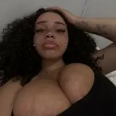 dahliagoth420 nude #0007