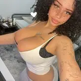 dahliagoth420 nude #0011