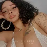 dahliagoth420 nude #0013