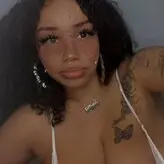 dahliagoth420 nude #0020