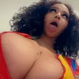 dahliagoth420 nude #0021