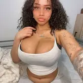 dahliagoth420 nude #0022