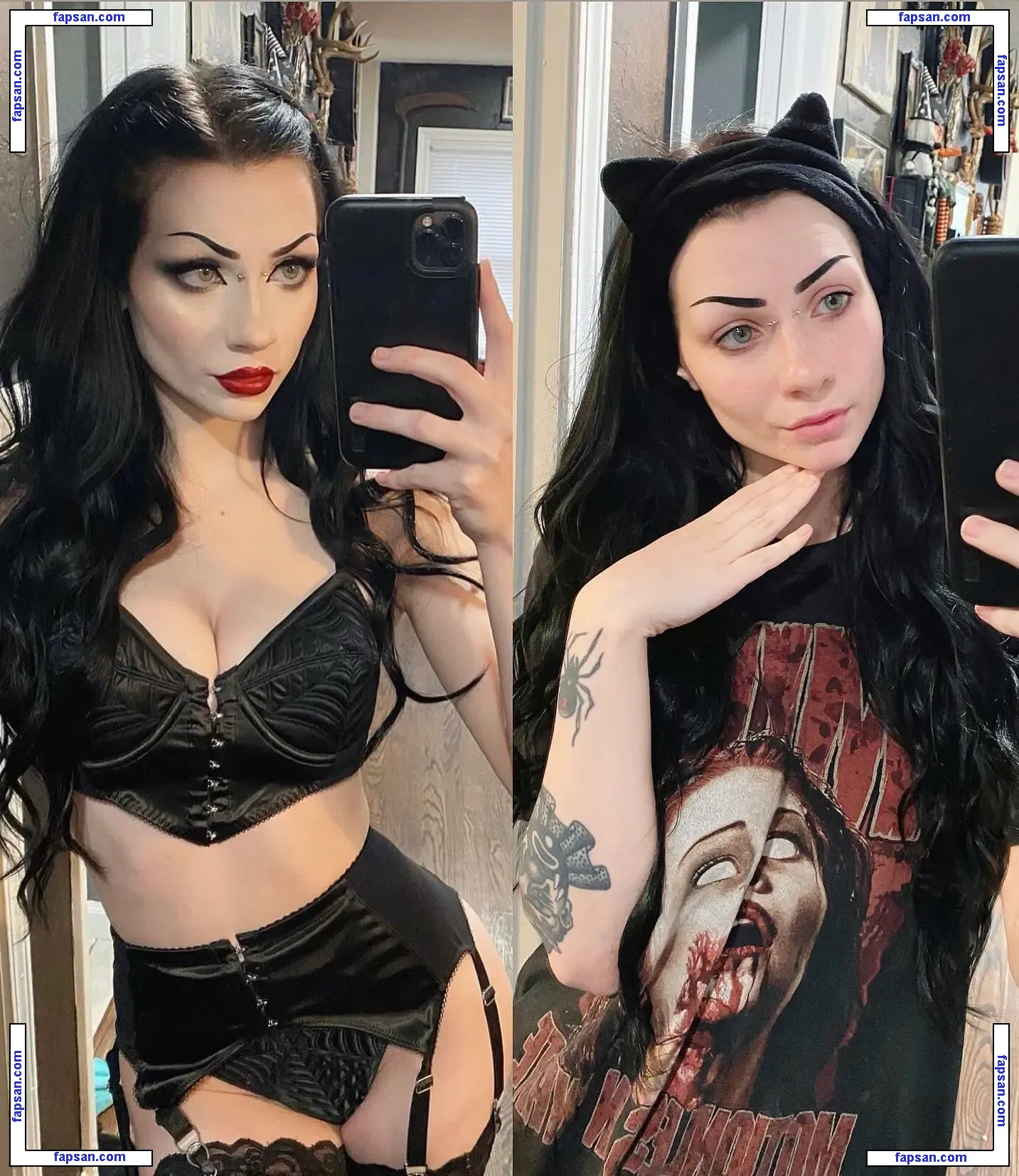 dahliawitch nude photo #0004 from OnlyFans