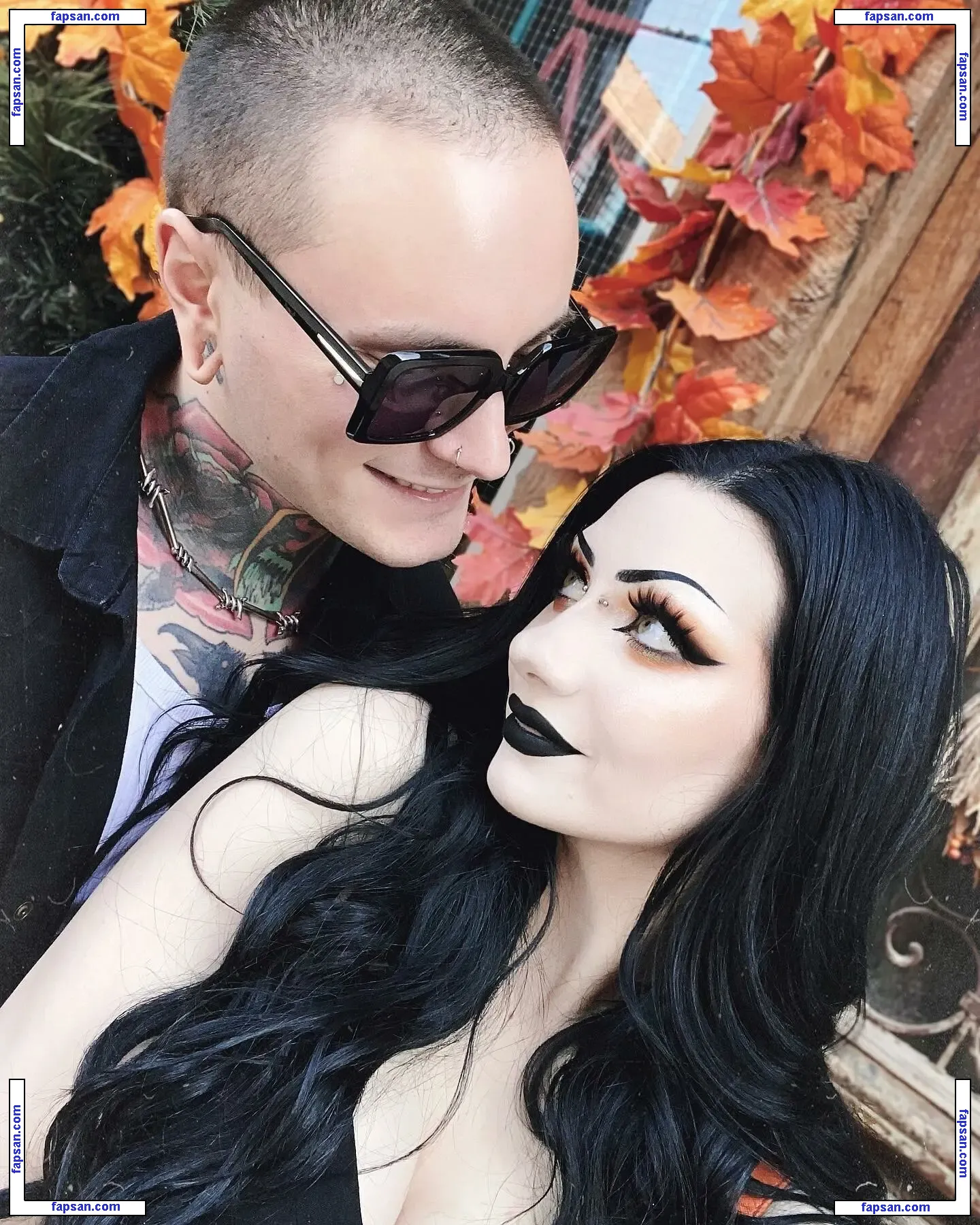 dahliawitch nude photo #0005 from OnlyFans