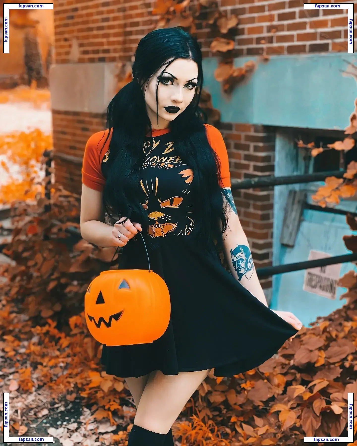 dahliawitch nude photo #0006 from OnlyFans