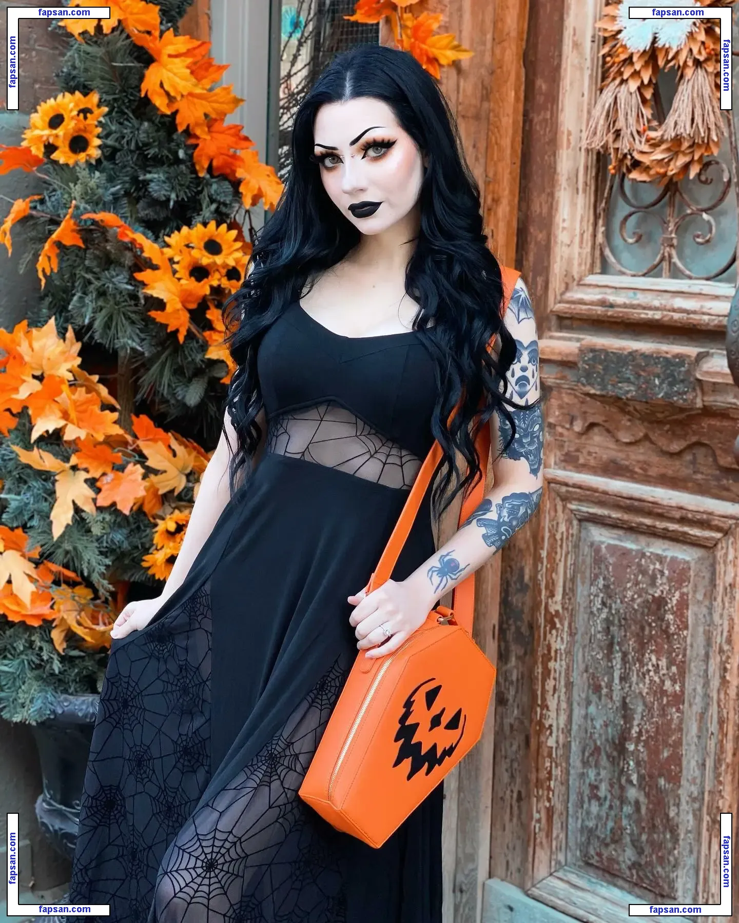 dahliawitch nude photo #0007 from OnlyFans