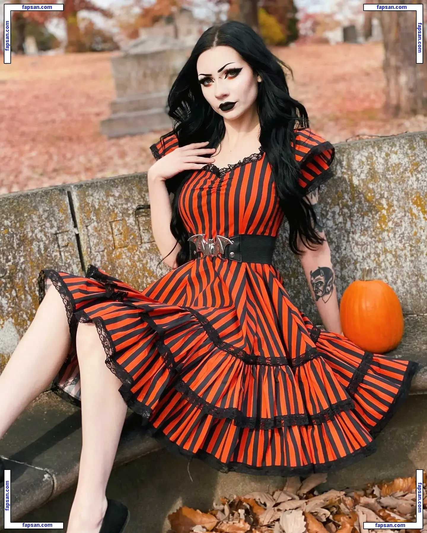 dahliawitch nude photo #0014 from OnlyFans