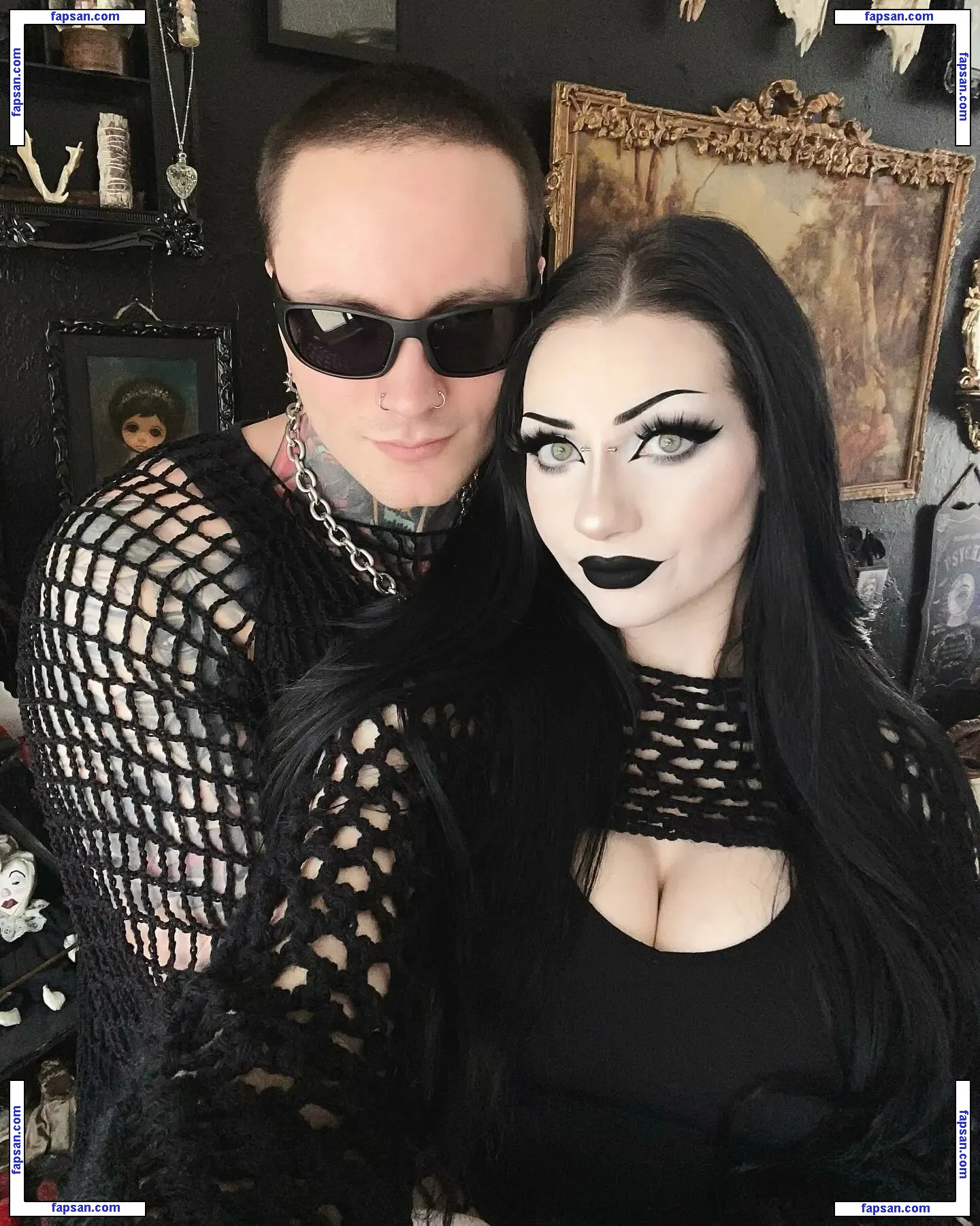 dahliawitch nude photo #0016 from OnlyFans