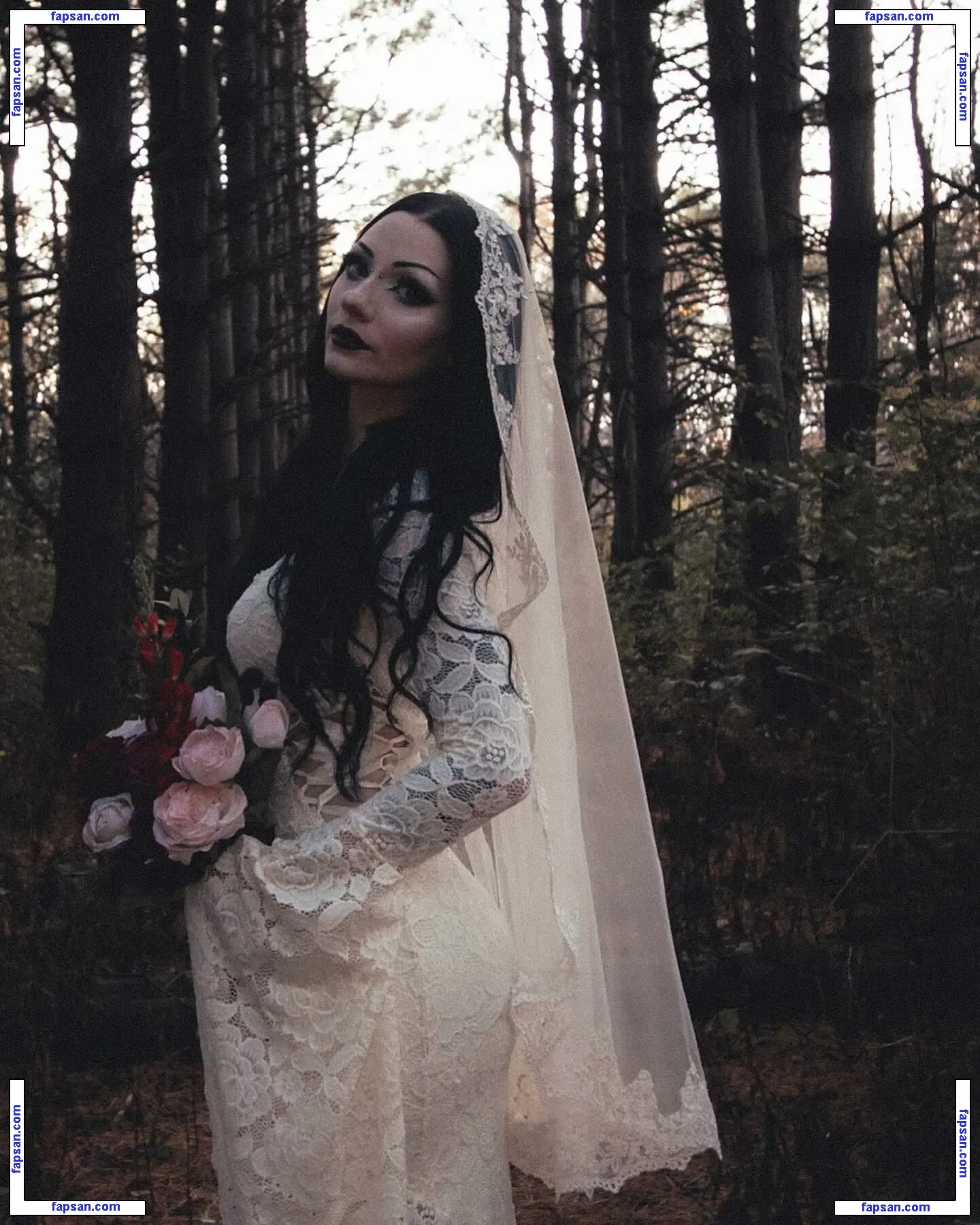 dahliawitch nude photo #0019 from OnlyFans