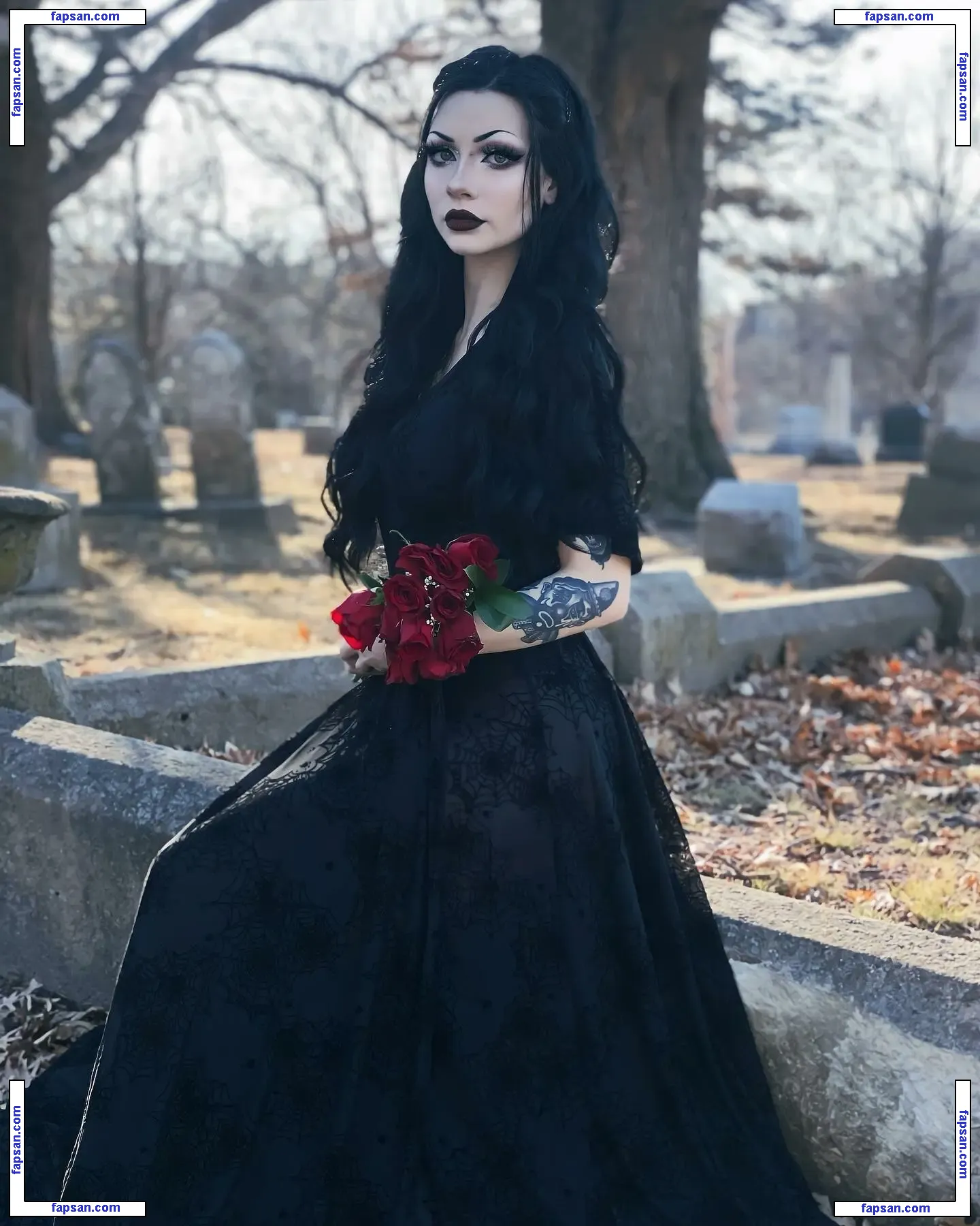 dahliawitch nude photo #0023 from OnlyFans