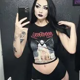 dahliawitch nude #0001