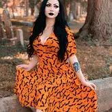 dahliawitch nude #0002