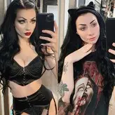 dahliawitch nude #0004