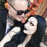 dahliawitch nude #0005