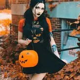 dahliawitch nude #0006