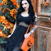 dahliawitch nude #0007