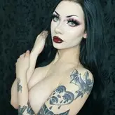 dahliawitch nude #0010