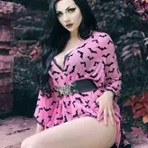 dahliawitch nude #0012