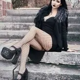 dahliawitch nude #0013