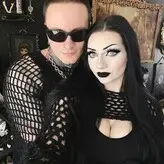 dahliawitch nude #0016