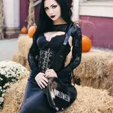 dahliawitch nude #0018