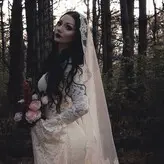 dahliawitch nude #0019