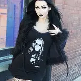 dahliawitch nude #0020