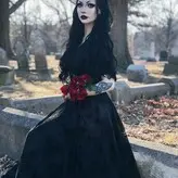 dahliawitch nude #0023